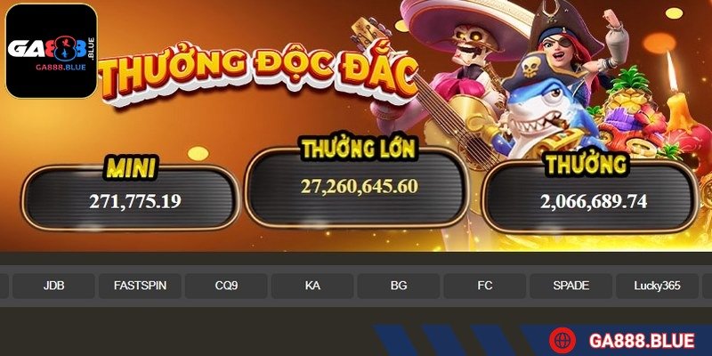 Hệ thống bản đồ đa dạng, nhiều cấp độ chinh phục