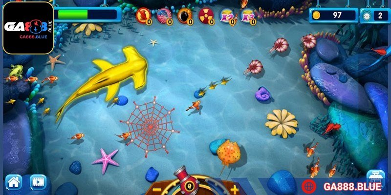 Sản phẩm mang đến nhiều ưu điểm chinh phục người chơi