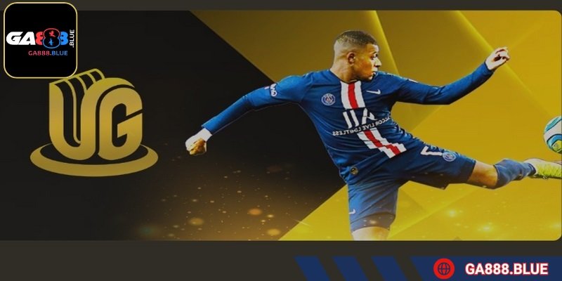 Sảnh sport hiện đại, trải nghiệm mới lạ