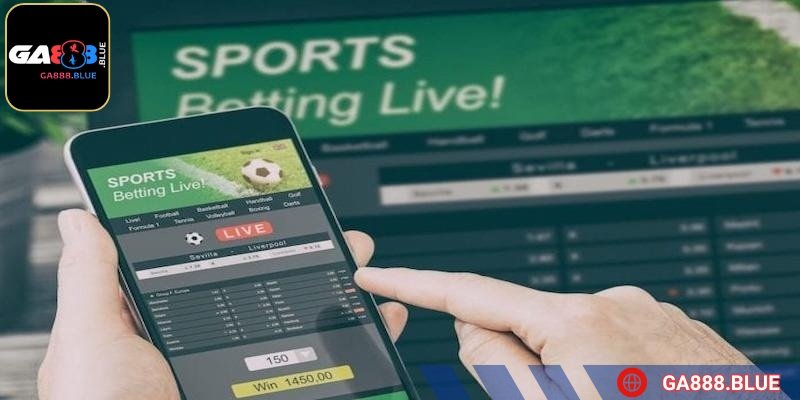 Người chơi chuyên nghiệp thường dựa trên phân tích