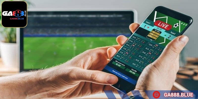 Khi đọc chuẩn, bạn sẽ hiểu rõ mỗi kết quả trận đấu