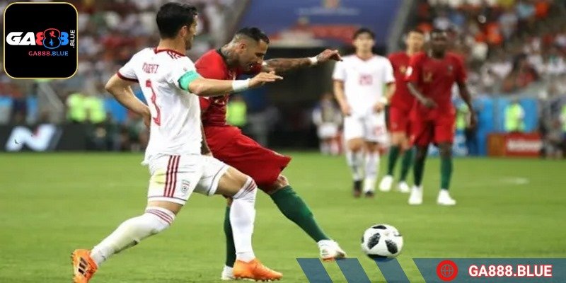 Bạn cần phân tích kỹ tình hình lực lượng từng đội khi đầu tư