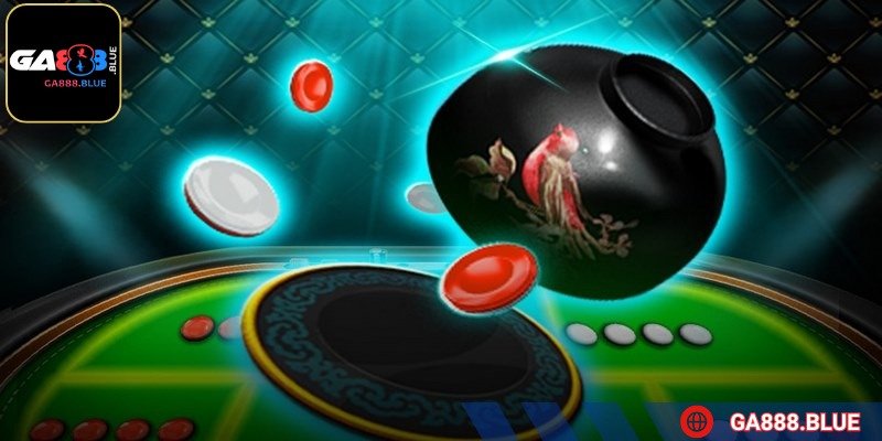 Nghe hột tài xỉu – bí quyết chơi hiệu quả