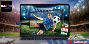 Cách ra kèo của nhà cái luôn là điều khiến nhiều người chơi tò mò