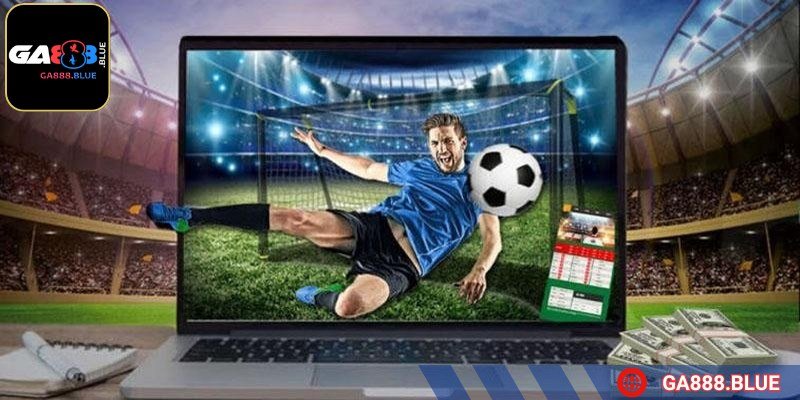 Cách ra kèo của nhà cái luôn là điều khiến nhiều người chơi tò mò