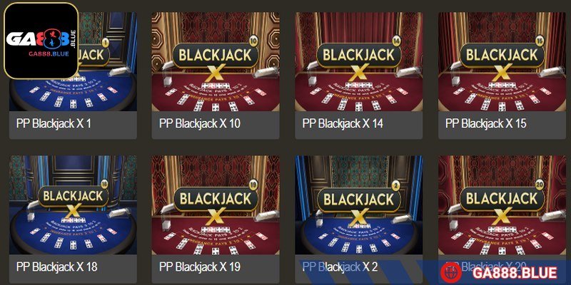 PP được ví như điểm hẹn của game thủ thích chiến thuật