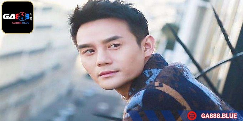 Tác giả luôn có nhận định đúng đắn cho sự phát triển của nhà cái