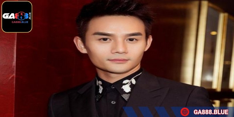 CEO có nhiều dự định mới cho thương hiệu