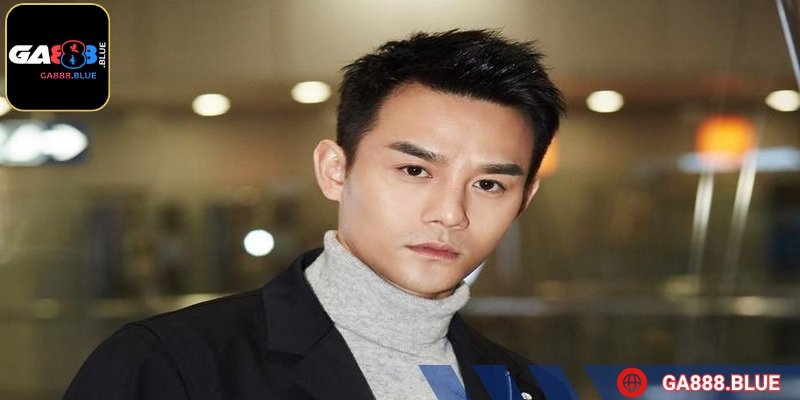 CEO Thịnh Phát gặp không ít khó khăn khi xây dựng sân chơi riêng