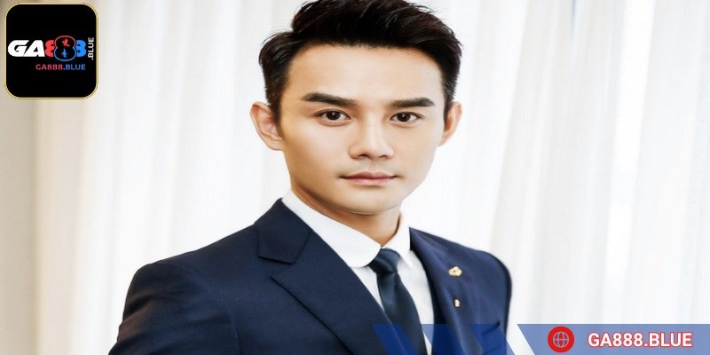 Nguyễn Thịnh Phát đã mang tới sự thay đổi ngoạn mục cho GA888