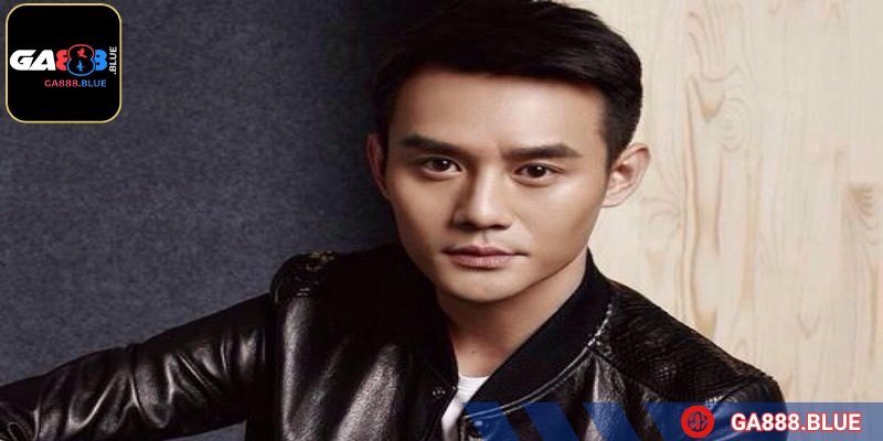 CEO liên tục thay đổi dịch vụ theo xu hướng thị trường