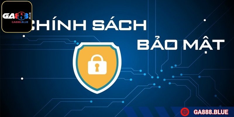 Hệ thống thu thập và quản lý dữ liệu rất chặt chẽ