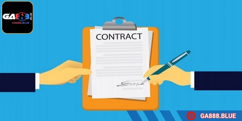 GA888 còn yêu cầu người chơi cung cấp thông tin chính xác