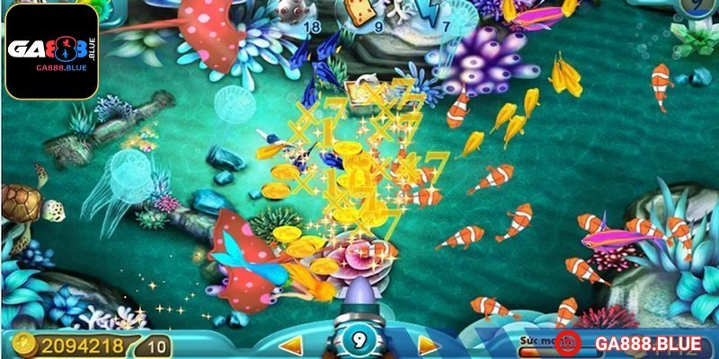 Việc lựa chọn đúng loại súng giúp tiết kiệm chi phí