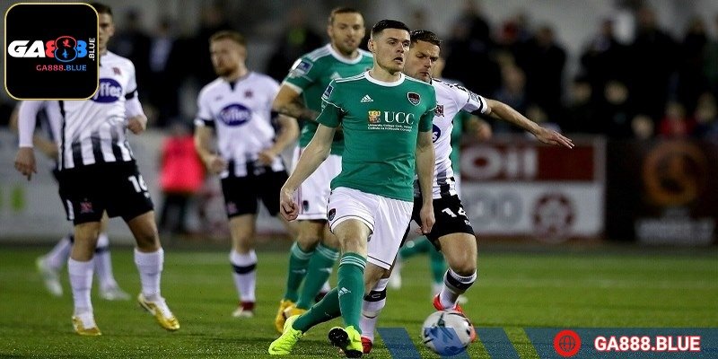 Dễ tiếp cận cho người mới