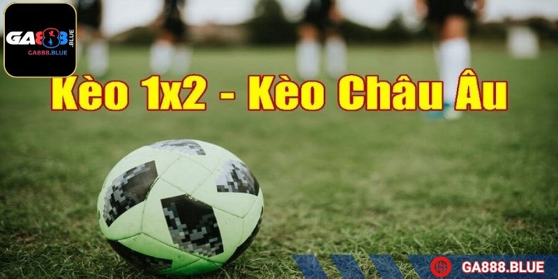 Phân tích số liệu quá khứ