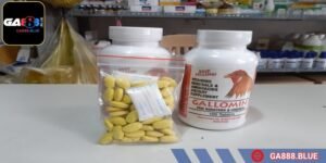 Sử dụng thuốc cựa gà đá đúng cách giúp gà đạt trạng thái sung mãn