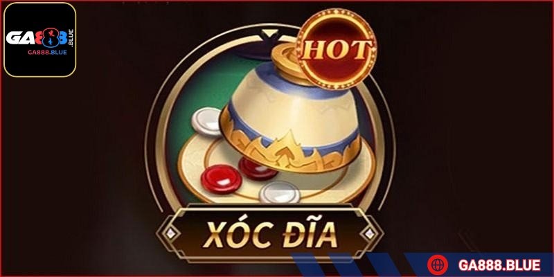 Bí kíp chơi xóc đĩa là gì?